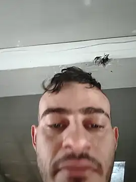 bigcockwhite777 online show from March 25, 8:37 pm