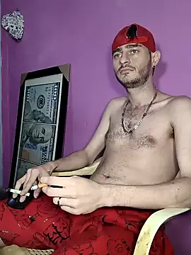 bigcockwhite777 online show from April 16, 12:11 am