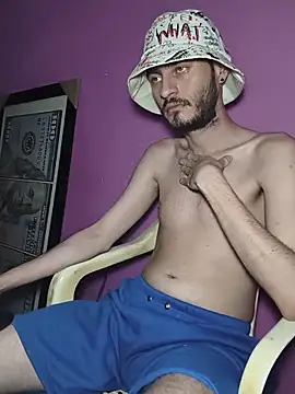 bigcockwhite777 online show from June 3, 12:13 am