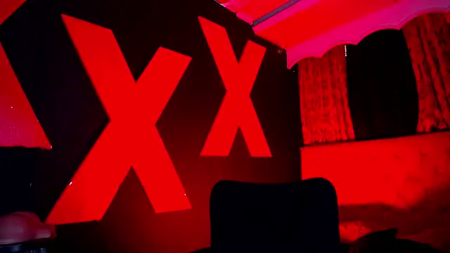 abrilbigcock online show from March 25, 10:16 pm