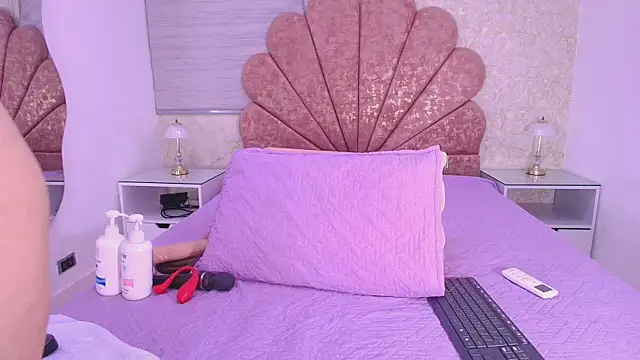 rubihops online show from April 28, 12:10 pm