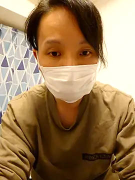 xneko  online show from February 25, 5:22 pm