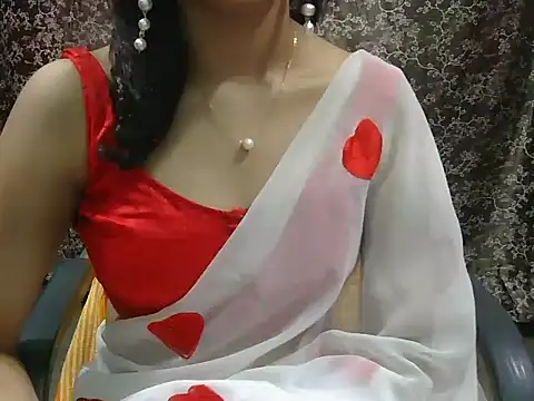 lovely soniya online show from July 23, 7:28 am