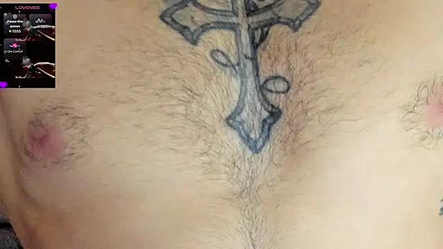 Snapshot of orionblaze69_ chatting on July 12, 10:34 pm orionblaze69 online show from July 12, 10:34 pm