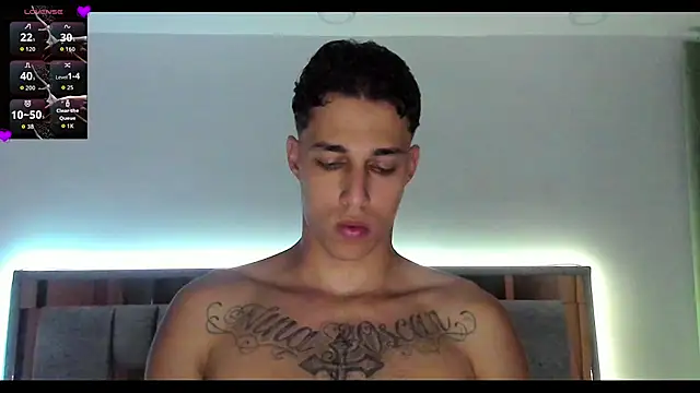 Snapshot of orionblaze69_ chatting on July 16, 6:19 am orionblaze69 online show from July 16, 6:19 am