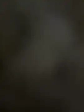 anonimgirl18old online show from February 27, 4:40 pm