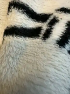 anonimgirl18old online show from April 16, 3:46 pm