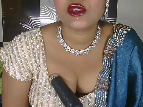 hotee bhabi online show from April 9, 10:20 am