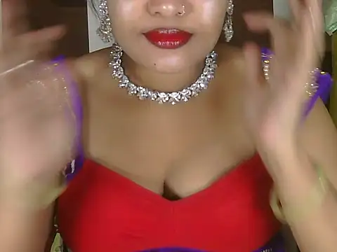 hotee bhabi online show from July 21, 4:37 am