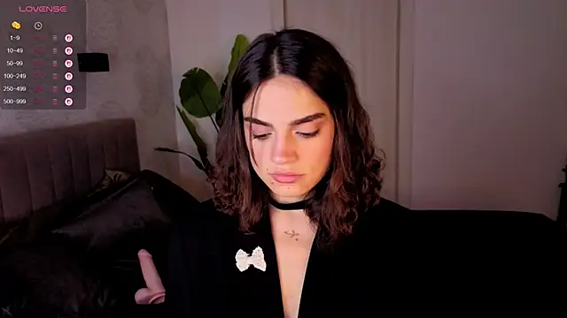 NIghtFloat online show from September 11, 5:07 am