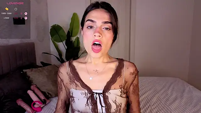 NIghtFloat online show from September 13, 5:18 am