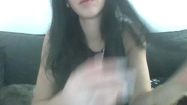 Snapshot of milagaborxx chatting on March 11, 6:58 pm milagaborxx online show from March 11, 6:58 pm