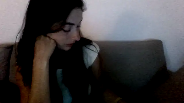 milagaborxx online show from June 4, 8:26 pm