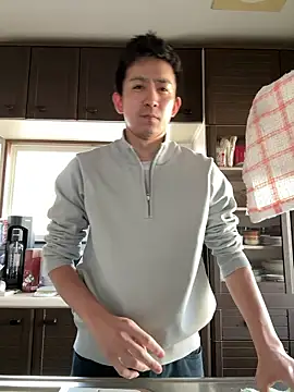 yuma0815 online show from March 11, 7:03 am