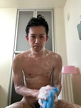 yuma0815 online show from July 14, 7:13 am