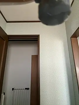 yuma0815 online show from August 6, 7:21 am