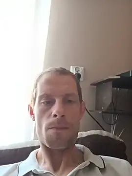 Newoneonetheblock online show from May 23, 12:31 pm