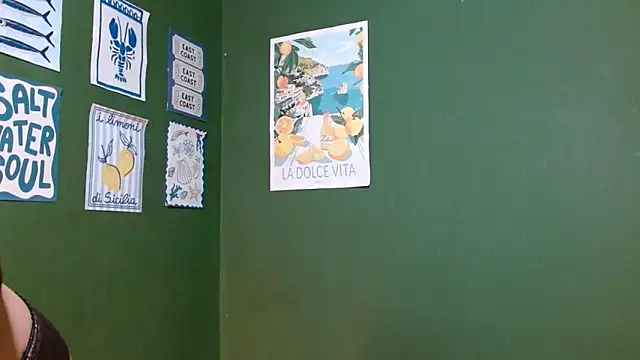 Snapshot of Roxiehood chatting on February 3, 2:53 am Roxiehood online show from February 3, 2:53 am