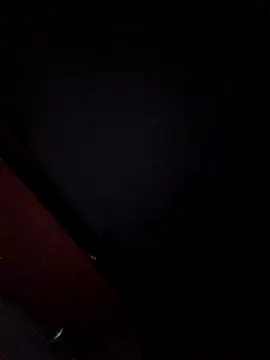 Hottiesophie online show from April 1, 12:11 am