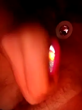 Hottiesophie online show from April 3, 1:58 am