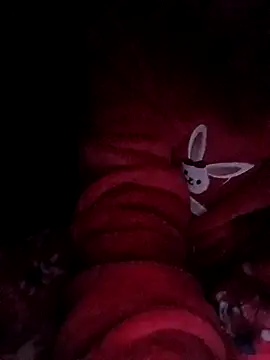 Hottiesophie online show from April 13, 8:36 pm