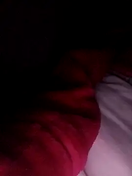 Hottiesophie online show from April 15, 2:07 am