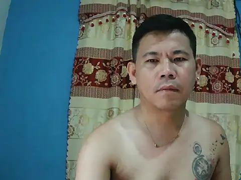 jesjesponce1222 online show from August 4, 5:54 am