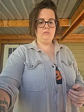 valeriejane online show from November 16, 6:13 pm