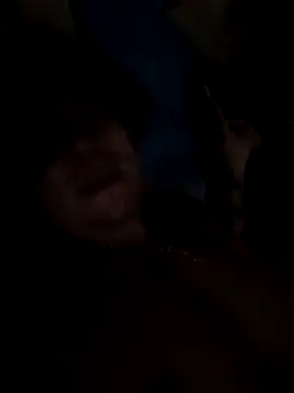 Joxker34 online show from December 19, 8:49 pm