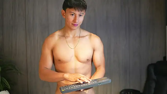 Snapshot of DeusbelliS chatting on June 21, 4:20 pm DeusbelliS online show from June 21, 4:20 pm