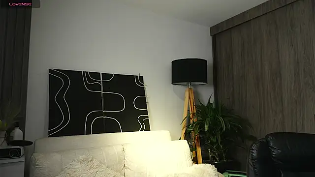 Snapshot of DeusbelliS chatting on July 20, 10:34 pm DeusbelliS online show from July 20, 10:34 pm