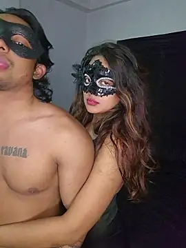 sam honey5 online show from March 21, 6:55 pm