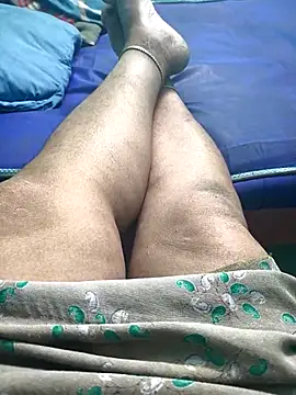 Villageanuty online show from February 24, 4:16 pm