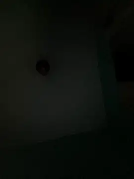 Villageanuty online show from February 26, 1:26 am