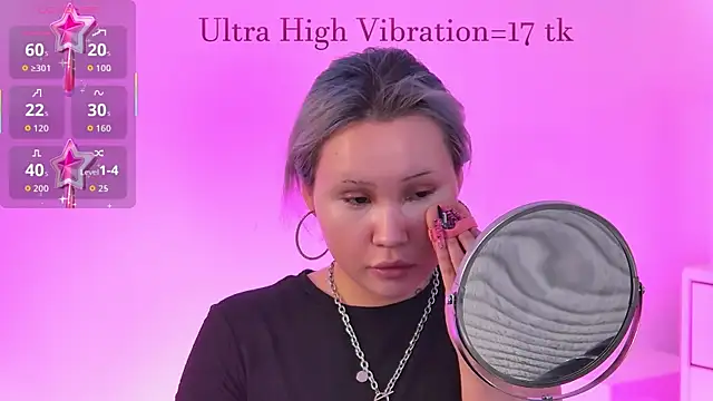AsiaVegas online show from June 10, 6:45 am