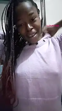 dark honeyx26 online show from July 29, 4:32 am