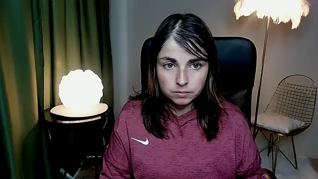 MartaEdams online show from October 13, 6:24 am