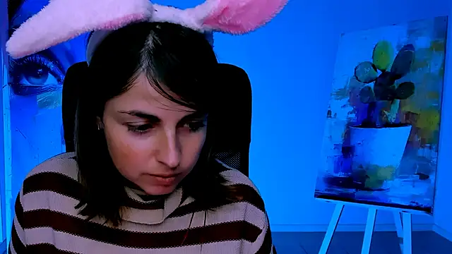 MartaEdams online show from November 21, 6:34 am