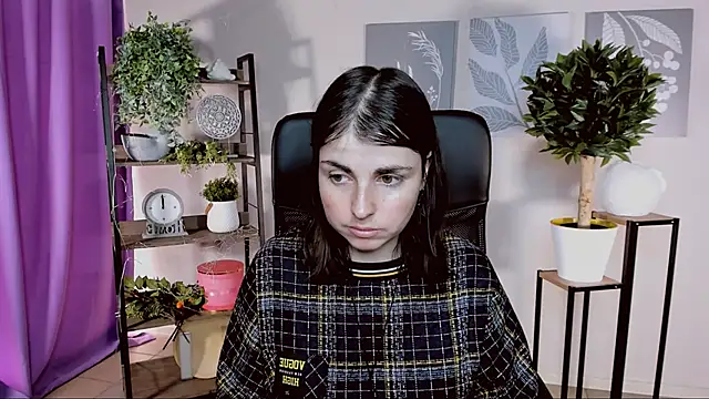 MartaEdams online show from March 31, 6:14 am