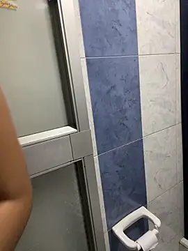 miaa scott7 online show from February 7, 10:30 am