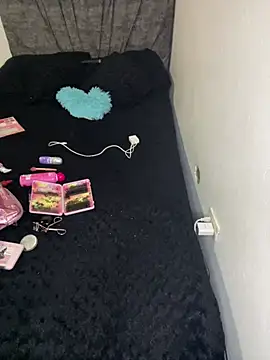 miaa scott7 online show from February 9, 11:03 am