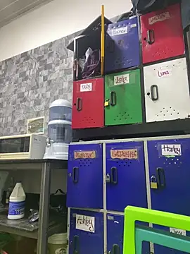 miaa scott7 online show from February 26, 6:18 pm