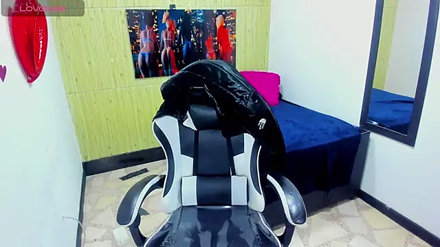 miaa scott7 online show from March 15, 12:44 pm