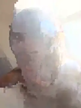 PENTHOUSECEOCLUBHOUSEPRES online show from December 14, 9:19 pm