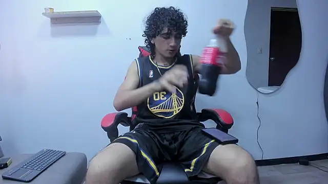 JackesTaylor online show from October 4, 3:59 am