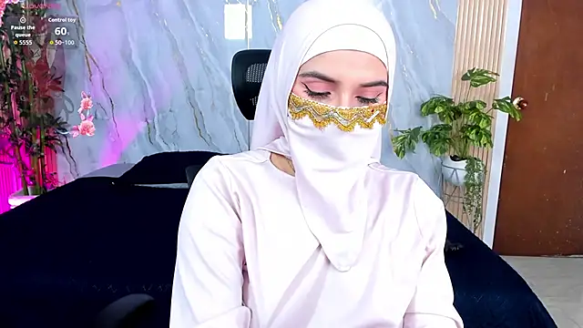 malek zark2 online show from January 18, 12:58 am