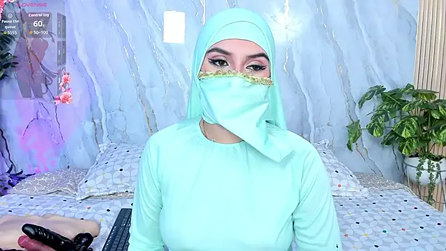 malek zark2 online show from February 26, 11:37 pm