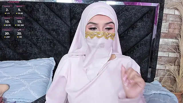 malek zark2 online show from March 12, 12:39 am