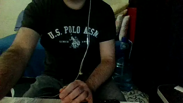 st206boy online show from December 22, 12:51 am