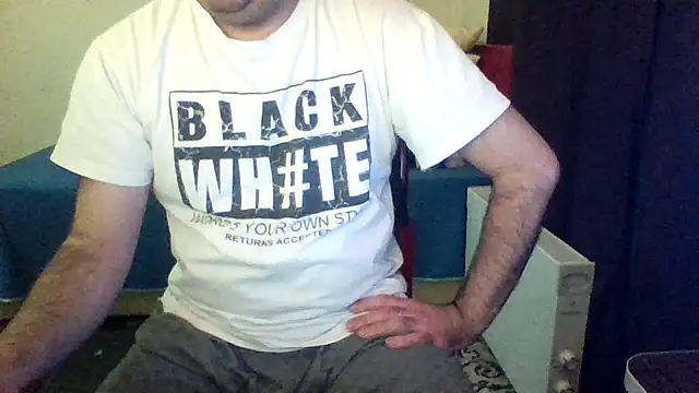 st206boy online show from February 17, 11:33 pm